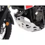 Crankcase cover for Yamaha Tenere 700 from Hepco-Becker (2021-)