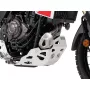 Crankcase cover for Yamaha Tenere 700 from Hepco-Becker (2021-)