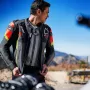 Tech-Air® 5 Airbag Vest from Alpinestars