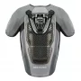 Tech-Air® 5 Airbag Vest from Alpinestars