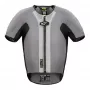 Tech-Air® 5 Airbag Vest from Alpinestars