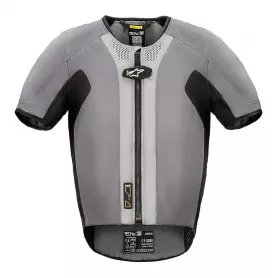 Tech-Air® 5 Airbag Vest from Alpinestars