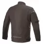 Jacket Alpinestars Headlands Drystar® Jacket