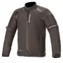 Jacket Alpinestars Headlands Drystar® Jacket