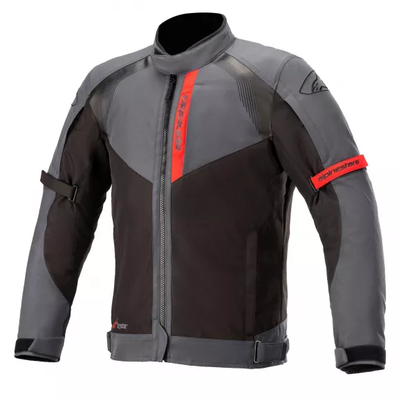 Jacket Alpinestars Headlands Drystar® Jacket