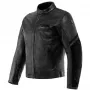 Jacket Dainese Merak