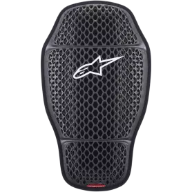 KR-Cell trellis made of Alpinestars