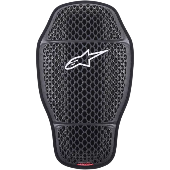 KR-Cell trellis made of Alpinestars