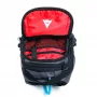 Backpack Dainese Alligator