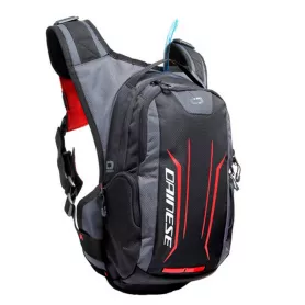 Backpack Dainese Alligator