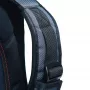 Backpack Dainese Alligator