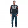 Jacket Dainese AIR FAST TEX