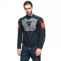 Jacket Dainese AIR FAST TEX