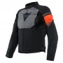 Jacket Dainese AIR FAST TEX