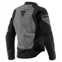 Jacket Dainese AIR FAST TEX