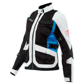 Jacket Dainese Desert Tex Lady