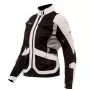 Jacket Dainese Desert Tex Lady