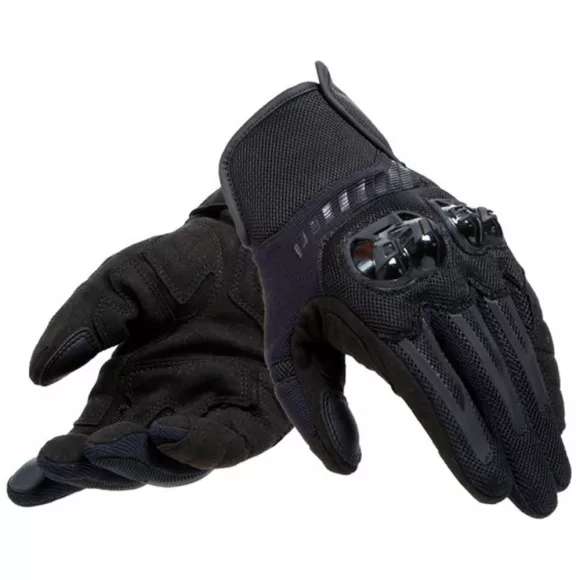 Gloves Dainese Mig 3 Air Tex