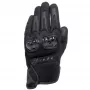 Gloves Dainese Mig 3 Air Tex