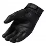 Revit Hawk Gloves