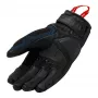 Revit Duty Glove