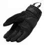 Revit Duty Glove