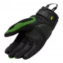 Revit Duty Glove