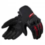 Revit Duty Glove