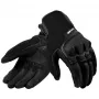 Revit Duty Glove