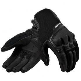 Revit Duty Glove - Black