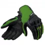 Revit Duty Glove