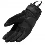 Revit Duty Lady Glove