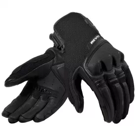 Revit Duty Lady Glove - Black