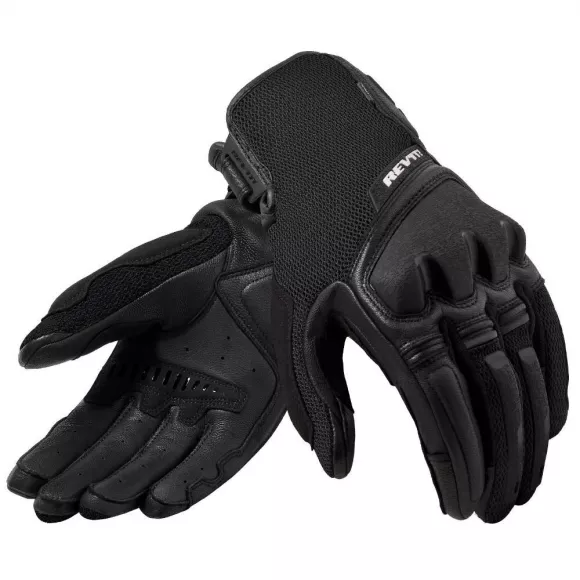 Revit Duty Lady Glove