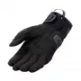 Revit Mangrove Gloves