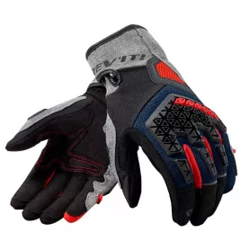 Revit Mangrove Gloves - Blue