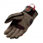 Revit Mangrove Gloves