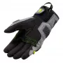 Revit Mangrove Gloves