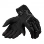 Revit Mangrove Gloves