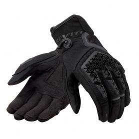 Revit Mangrove Gloves - Black