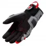 Revit Mangrove Gloves