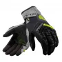 Revit Mangrove Gloves