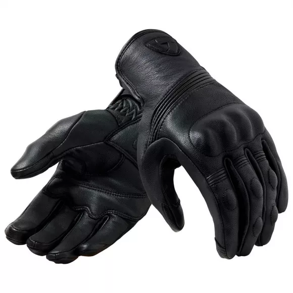 Revit Hawk Lady Gloves