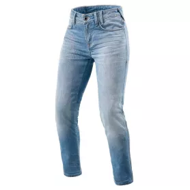 Revit Shelby 2 Skinny Lady jeans