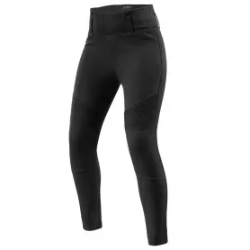 Revit Ellison Lady Legging Pant