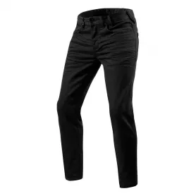 Revit Jackson 2 Skinny jeans