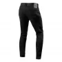 Revit Jackson 2 Skinny jeans