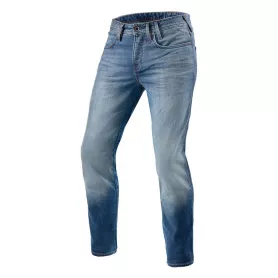 Revit Piston 2 Skinny Jeans