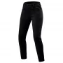 Revit Maple 2 Skinny Lady jeans