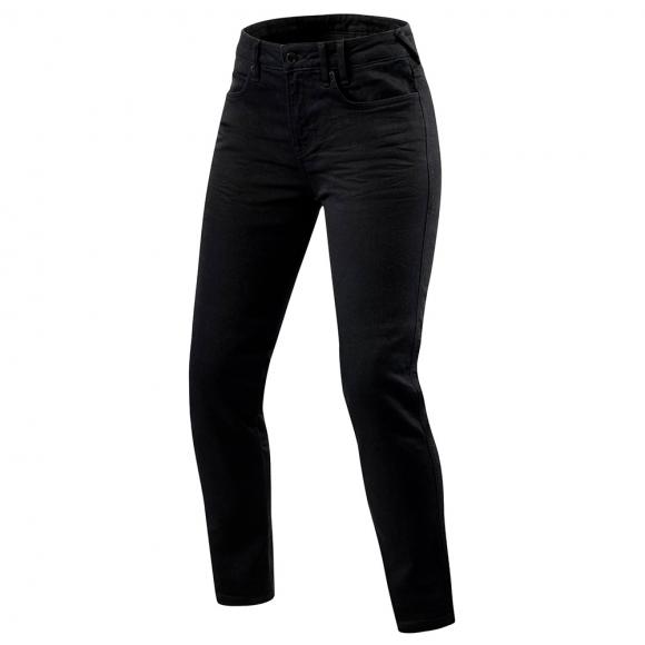 Revit Maple 2 Skinny Lady jeans